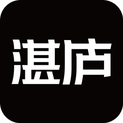 տ®�Ķ� �ɰ汾v4.1.8