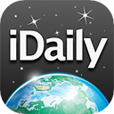 iDaily��׿��v0.2.16