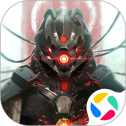 Դս���ֻ���v1.0.7