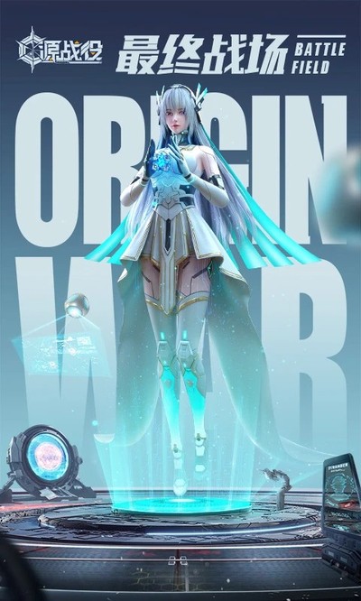 Դս���ֻ���v1.0.7