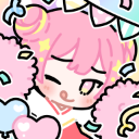 �ͷ��ɶ԰�׿��v1.0.5