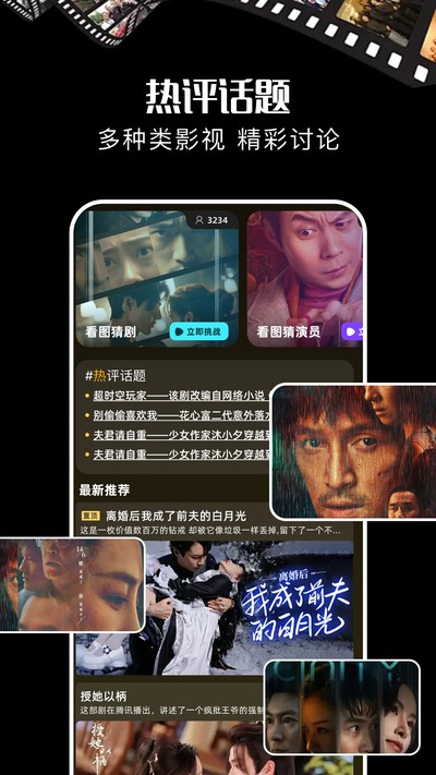 �έ�糡�ٷ���v1.2