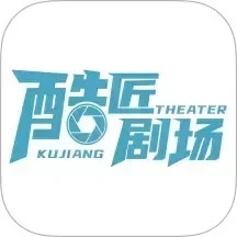 �έ�糡�ٷ���v1.2