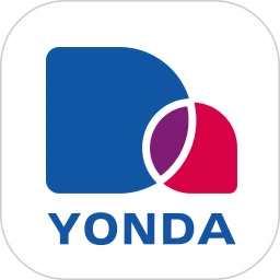 ���������ֻ���v3.2.2