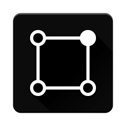 Cuto��ֽ��Ѹ����v2.7.6