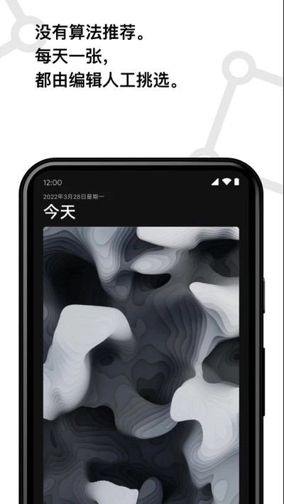 Cuto��ֽ��Ѹ����v2.7.6