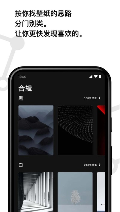 Cuto��ֽ��Ѹ����v2.7.6