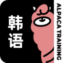 ���պ���app����v3.3.1 ��׿��