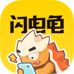 �����ٷ���v1.15