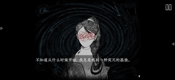 �����ùٷ���v1.0.2.205845