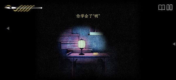�����ùٷ���v1.0.2.205845