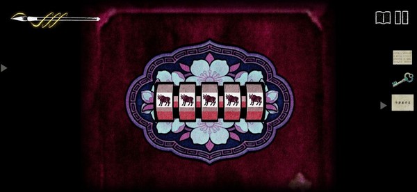 �����ùٷ���v1.0.2.205845