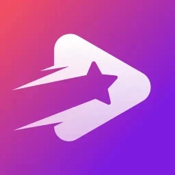 �³���ѡ��׿��v1.7.3