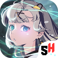 ���Ŷ���32λ�汾v2.0.2