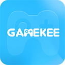 GameKee����������׿��v1.3.1