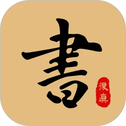 �����鷨��׿��v4.3.9