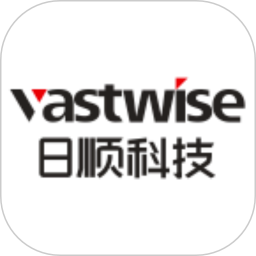 �ǻۼҹٷ���v7.3.3
