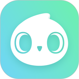 Faceu���ȹٷ���v7.3.0