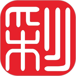 �ʺ�����Ѱ�v5.2.4