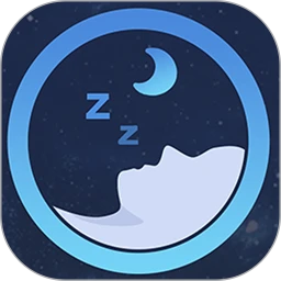 ֵ��˯�߰�׿��v1.1.8