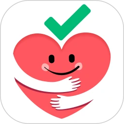 ���簲׿��v1.3.9