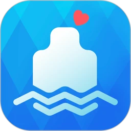 ����Ư��ƿ���°汾v3.3.7.1