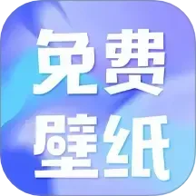 ��è��ѱ�ֽ2026���°�v1.0.1
