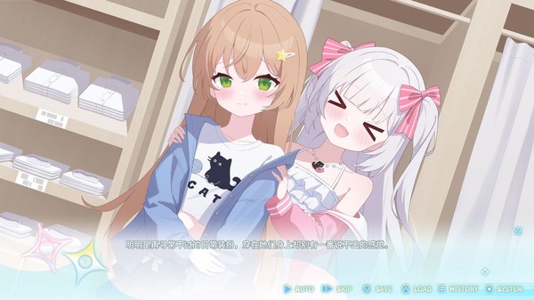 �������ǳ����ճ��ٷ���v1.7