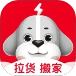 �칷���ϰ汾v5.31.7