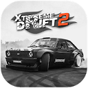 极限漂移2全车解锁版v2.2