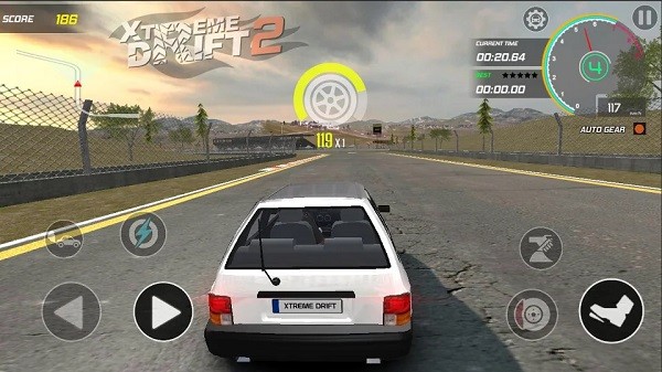 ����Ư��2ȫ��������v2.2