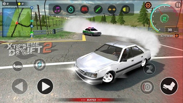 ����Ư��2ȫ��������v2.2