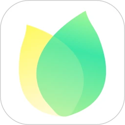 �ɻ�̬��ֽ���°�v2.2.11