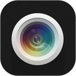 ԭ������ٷ���׿��v1.18