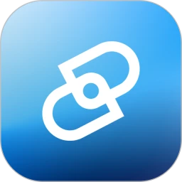 Dynadot�ֻ���v3.11.28