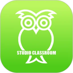 ����Ӣ��app�ٷ���v1.0.14