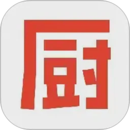 �³���app�ٷ���v8.8.91