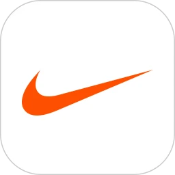 Nike�Ϳ����°�v25.48.4