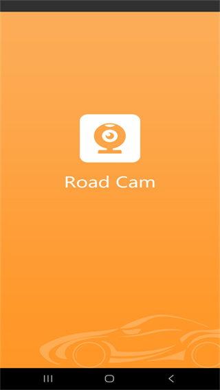 roadcam�ٷ�v3.5.9 ��׿��