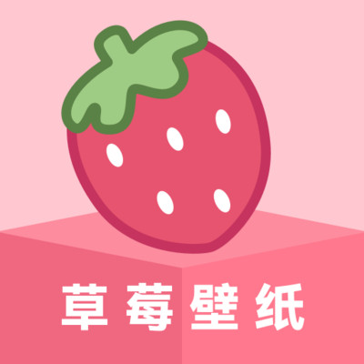 ��ݮ��ֽ�����v1.7.5