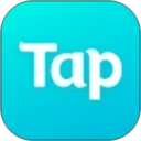 TapTap�ٷ����°�v2.83.2-rel#100100