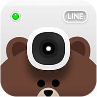 LINECamera�ٷ����İ�v14.2.5