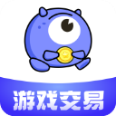 봽���app�ٷ���v2.75.5