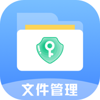 es�ļ��������ٷ���׿��v4.2.1.6.2