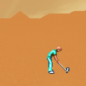 ɳĮ�߶�����Ϸ�ٷ���׿��v1.61