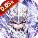 �۳�����MOD�ڹ�����������v1.0.0 ��׿��