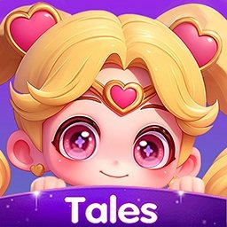 �ؾ��������¹ٷ���׿��v1.2.15