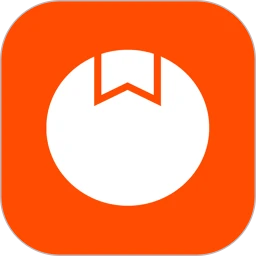 ���ѱ�ǩapp�ٷ���v4.7.0.0