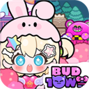 ���ŵٵ�С��������Ѱ�׿��v1.0.1