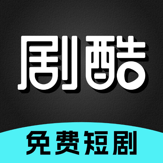 �����Ѷ̾����°�v2.0.6